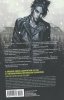 GIRL WITH THE DRAGON TATTOO TP [9781401242862]